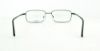 Picture of Flexon Eyeglasses BENEDICT 600