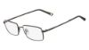 Picture of Flexon Eyeglasses BENEDICT 600