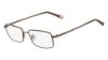 Picture of Flexon Eyeglasses BENEDICT 600
