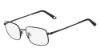 Picture of Flexon Eyeglasses BENJAMIN 600