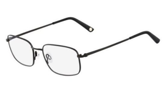 Picture of Flexon Eyeglasses BENJAMIN 600