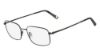 Picture of Flexon Eyeglasses BENJAMIN 600