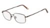 Picture of Flexon Eyeglasses BENJAMIN 600