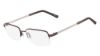 Picture of Flexon Eyeglasses E1000