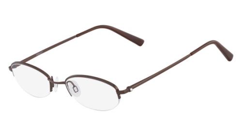 Picture of Flexon Eyeglasses ELLA