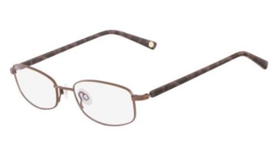 Picture of Flexon Eyeglasses ESCAPADE