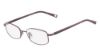 Picture of Flexon Eyeglasses ESCAPADE