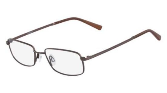 Picture of Flexon Eyeglasses HEMINGWAY 600