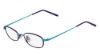 Picture of Flexon Eyeglasses KIDS 120
