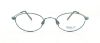 Picture of Flexon Eyeglasses KIDS 90