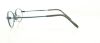 Picture of Flexon Eyeglasses KIDS 90