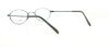 Picture of Flexon Eyeglasses KIDS 90