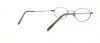 Picture of Flexon Eyeglasses KIDS 90