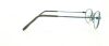 Picture of Flexon Eyeglasses KIDS 90