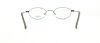 Picture of Flexon Eyeglasses KIDS 90