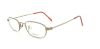 Picture of Flexon Eyeglasses KIDS 91