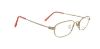 Picture of Flexon Eyeglasses KIDS 91