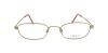 Picture of Flexon Eyeglasses KIDS 91
