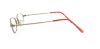 Picture of Flexon Eyeglasses KIDS 91