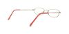 Picture of Flexon Eyeglasses KIDS 91