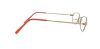 Picture of Flexon Eyeglasses KIDS 91