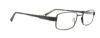 Picture of Flexon Eyeglasses KIDS CIRCUIT