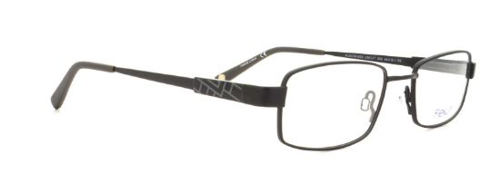 Picture of Flexon Eyeglasses KIDS CIRCUIT