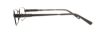 Picture of Flexon Eyeglasses KIDS CIRCUIT
