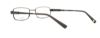 Picture of Flexon Eyeglasses KIDS CIRCUIT
