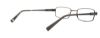 Picture of Flexon Eyeglasses KIDS CIRCUIT