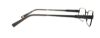 Picture of Flexon Eyeglasses KIDS CIRCUIT