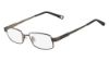 Picture of Flexon Eyeglasses KIDS CIRCUIT