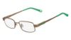 Picture of Flexon Eyeglasses KIDS CIRCUIT