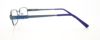 Picture of Flexon Eyeglasses KIDS CIRCUIT
