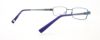 Picture of Flexon Eyeglasses KIDS CIRCUIT