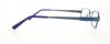 Picture of Flexon Eyeglasses KIDS CIRCUIT
