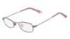 Picture of Flexon Eyeglasses KIDS ECLIPSE