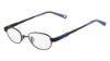 Picture of Flexon Eyeglasses KIDS LINK