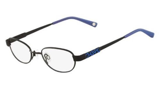 Picture of Flexon Eyeglasses KIDS LINK