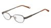 Picture of Flexon Eyeglasses KIDS LINK