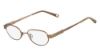 Picture of Flexon Eyeglasses KIDS LINK