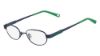 Picture of Flexon Eyeglasses KIDS LINK