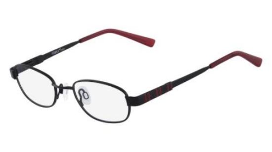 Picture of Flexon Eyeglasses KIDS PLUTO