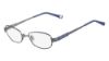Picture of Flexon Eyeglasses KIDS STARBURST