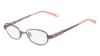 Picture of Flexon Eyeglasses KIDS STARBURST
