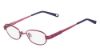 Picture of Flexon Eyeglasses KIDS STARBURST
