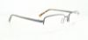 Picture of Flexon Eyeglasses MOVEMENT