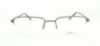 Picture of Flexon Eyeglasses MOVEMENT