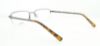 Picture of Flexon Eyeglasses MOVEMENT