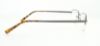 Picture of Flexon Eyeglasses MOVEMENT
